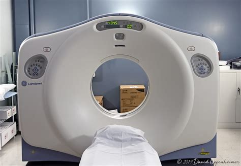 Open mri asheville - Mission Imaging Services is located at 534 Biltmore Ave in Asheville, North Carolina 28801. Mission Imaging Services can be contacted via phone at 828-213-1890 for pricing, hours and directions.
